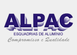 Cliente - Alpac