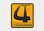 Cliente - Construterra