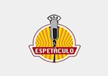 Cliente - Espet�culo
