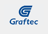 Cliente - Graftec