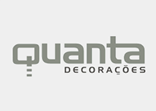 Cliente - Quanta Decora��es