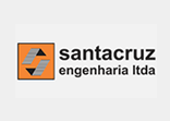 Cliente - Santa Cruz Engenharia