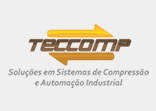 Cliente - Teccomp