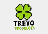 Cliente - Trevo Produ��es
