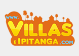 Cliente - Villas e Ipitanga