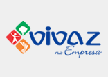 Cliente - Vivaz