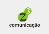 Cliente - Z3 Comunica��o